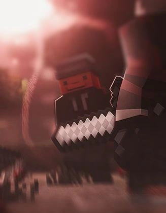 Preconfigured: All sliders are perfectly tuned.
All mods are ready.